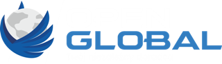 Open Global