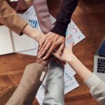 Skuteczne pozyskiwanie partnerów biznesowych