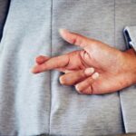 Psychologia Kłamstwa i Perswazji w biznesie (2 dni)