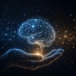 NLP + AI. Kompetencje, które dają przewagę